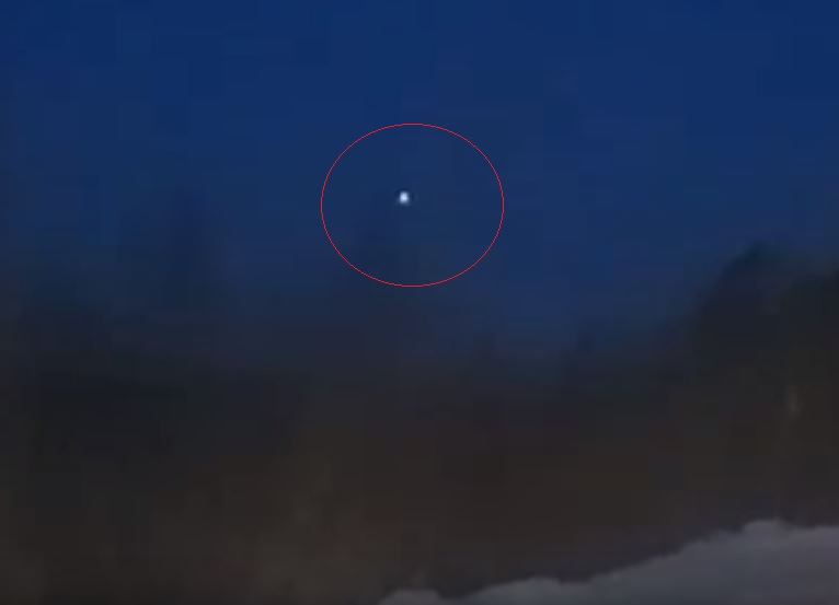 UFO358.JPG